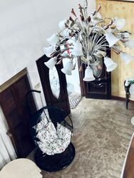 Park Villas (D19), Terrace #449853471